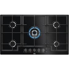 GAS COOKER