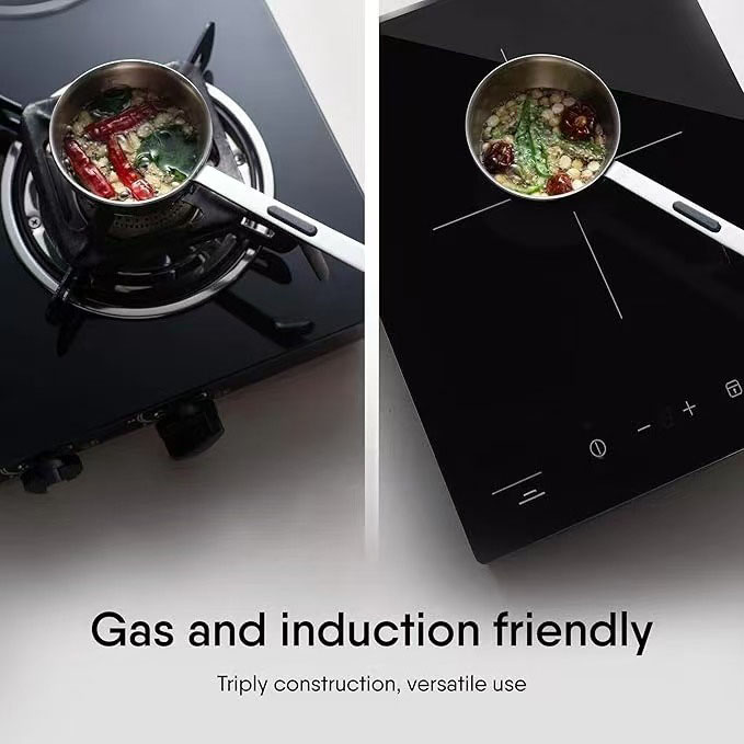 Induction Cooker