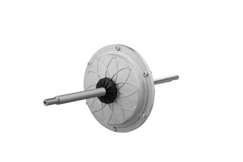 AIR COOLER