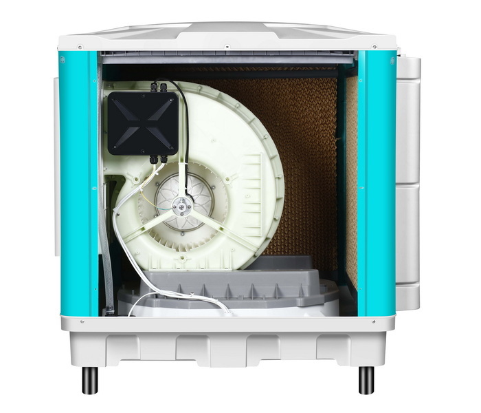 AIR COOLER