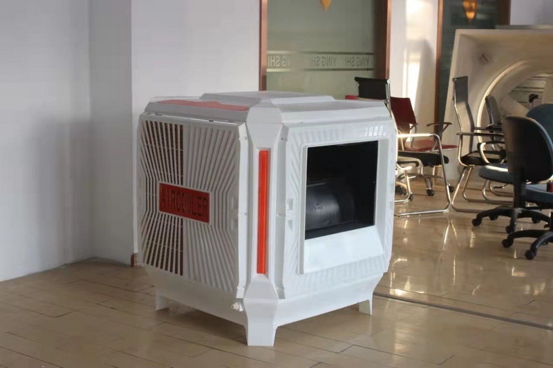 AIR COOLER