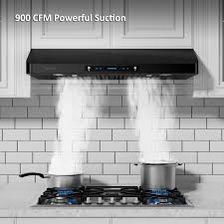 GAS COOKER